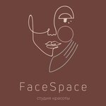 FaceSpace
