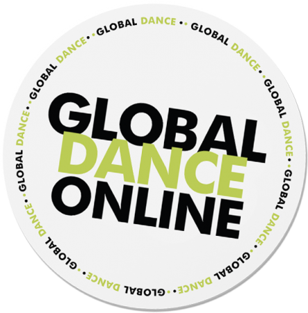 Фотография GLOBAL DANCE UNIVERSITY 4