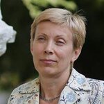 Vera Livshicheva